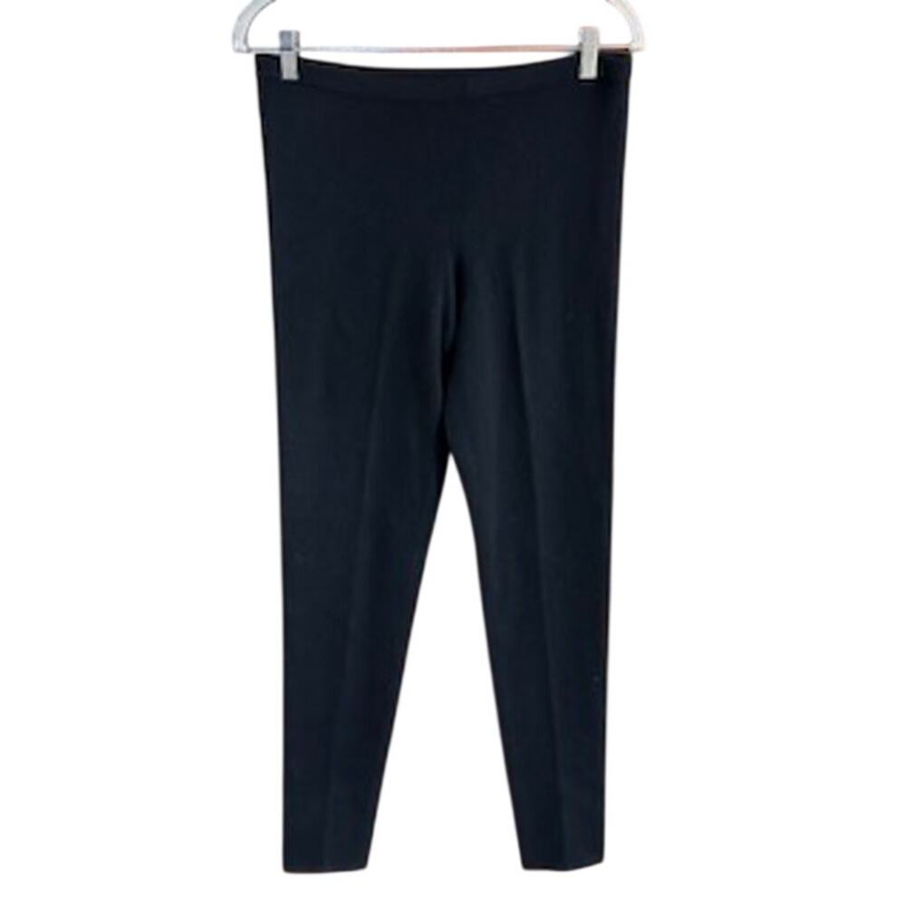 Bloomingdales Women's sz M Cashmere Lounge pants